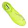 Nike Phantom Vsn Elite DF AG-Pro 717 AO3261-717 Bild 10