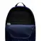 Nike CR7 Junior hátizsák 492 BA6409-492 kép 3