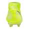 Nike Phantom Vsn Elite DF AG-Pro 717 AO3261-717 Bild 4
