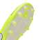 Nike Phantom Vsn Elite DF AG-Pro 717 AO3261-717 Bild 7