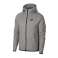 Nike NSW Tech Флис толстовка FZ Толстовка 063 928483-063 изображение 1