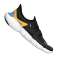 Nike Free RN 5.0 013 AQ1289-013 image 18