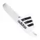 adidas Adilette Dusche 702 AQ1702 Bild 16