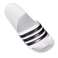 adidas Adilette Dusche 702 AQ1702 Bild 7