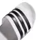 adidas Adilette Dusche 702 AQ1702 Bild 5