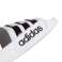 adidas Adilette Dusche 702 AQ1702 Bild 19