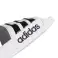 adidas Adilette Dusche 702 AQ1702 Bild 17