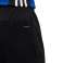 Pantalon homme adidas Regista 18 Pantalon d’entraînement noir CZ8657 CZ8657 photo 9
