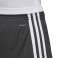 adidas Tastigo 19 shorty 255 DP3255 Bild 5