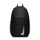 Nike Academy Team Ryggsäck BA5501-010 BA5501-010 bild 2