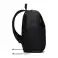Nike Academy Team Ryggsäck BA5501-010 BA5501-010 bild 7
