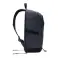 Nike All Access Soleday mochila 452 BA6103-452 foto 5