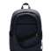 Nike All Access Soleday mochila 452 BA6103-452 foto 6