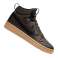 Nike JR Court Borough Mid 2 sko (GS) 200 BQ5440-200 bilde 1