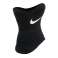 Nike Strike Snood Écharpe thermique 013 BQ5832-013 photo 1