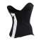 Nike Strike Snood Écharpe thermique 013 BQ5832-013 photo 3