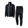 Nike NSW Chándal Tejido Basic dres 010 BV3030-010 fotografía 13