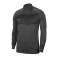 Nike JR Academy Pro tracksuit sweatshirt 061 BV6948-061 image 3