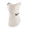 Nike VaporKnit Strike Écharpe thermique 008 BV7069-008 photo 4