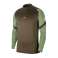Nike Dry Strike Drill sweatshirt 325 CD0564-325 image 7