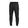 Nike Dry Strike Tracksuit Pants 010 CD0566-010 image 2