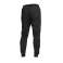 Nike Dry Strike Tracksuit Pants 010 CD0566-010 image 3
