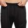Nike Dry Strike Tracksuit Pants 010 CD0566-010 image 5