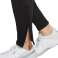 Nike Dry Strike Tracksuit Pants 010 CD0566-010 image 6