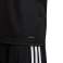 Muška majica adidas Stol 18 Jersey crni CE8934 CE8934 CE8934 slika 8