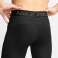 Nike Pro AeroAdapt 3/4 nogavnice 010 CJ4809-010 fotografija 3