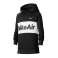 Nike JR NSW Air tricou 010 CJ7842-010 fotografia 12
