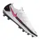 Nike Phantom GT Elite AG-Pro 160 CK8438-160 photo 1