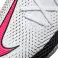 Nike Phantom GT Elite AG-Pro 160 CK8438-160 photo 7