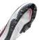 Nike Phantom GT Elite AG-Pro 160 CK8438-160 photo 5