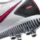 Nike Phantom GT Elite AG-Pro 160 CK8438-160 photo 3