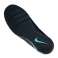 Nike Metcon 6 040 CK9388-040 bild 15