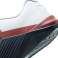 Nike Metcon 6 040 CK9388-040 bild 3