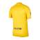 Camiseta Nike FC Barcelona Vapor Match 727 CT2528-727 fotografía 5