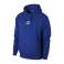 Nike NSW Air sweatshirt 455 CT7172-455 image 9