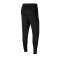 Nike NSW Tech Fleece Jogger byxor 010 CU4495-010 bild 5