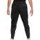 Nike NSW Tech Fleece Jogger byxor 010 CU4495-010 bild 4