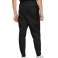 Nike NSW Tech Fleece Jogger byxor 010 CU4495-010 bild 1