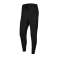 Nike NSW Tech Fleece Jogger byxor 010 CU4495-010 bild 6