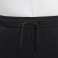 Nike NSW Tech Fleece Jogger byxor 010 CU4495-010 bild 3