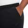 Nike NSW Tech Fleece Jogger byxor 010 CU4495-010 bild 2