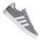 adidas Daily 2.0 DB0156 156 Bild 2