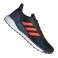 adidas Solar Glide ST 19 M 290 EE4290 Bild 19