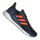 adidas Solar Glide ST 19 M 290 EE4290 Bild 2