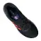 adidas Solar Glide ST 19 M 290 EE4290 Bild 9