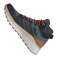 adidas Terrex Folgian Mid GTX 766 EF6766 image 5